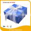 magnetic luxury gift paper box