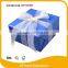 paper flat pack gift box packaging card box