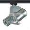 CE&ROHS Approved Commercial Led Track Lighting