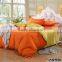 2016 Latest Design Quality Home Useful Cotton Bedding Set
