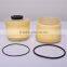 23390-OL041 HILUX FILTER Renken Paper filter Oil Filter element , 23390-OL010