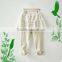 New Style Factory Directly Provide Baby Clothes 2016 Supplier's Choice
