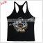 design your own custom wrestling singlet wholesale china