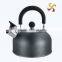 1.8L high quality water jug with full color coating on body