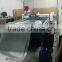 Cost effective guangzhou portable cnc plasma cutting machine