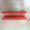 Lift Guide Shoe Insert 100*16mm