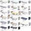 Wholesale Hotel Bedroom Furniture Folding Extra Bed