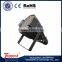 cheap led stage lighting dj lights cheap 354 cheap stage lights