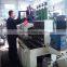 china automatic steel round bar peeling machines manufacturers for sale