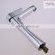 Grace bathroom brass single lever wash basin mixer tap SP-102