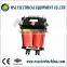220 volt to 110 volt single phase isolation transformer