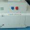 AIRFA AF170 Medical Plastic Automatic Injection Moulding Machine with fixed-pump