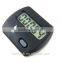 Simply Mini Pedometer PC311 With Promotion Price