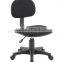 Cheap fabric office chair,without arm rest student chair,without arm rest computer chair (SZ-OC018)
