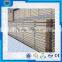Direct Factory Price super quality insulated polyurethane sandwich panel