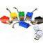 Toy brisk u-disk toy USB with small size