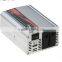 dc to ac Modified Sine Wave Power Inverter Gried Tie Modified Sine Wave Inverter dc to ac Power Inverter 350w