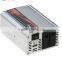 car truck power inverter,modified sine wave power inverter,inverter with usb