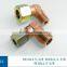 Iron NPT Elbow Fittings