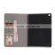 IMPRUE Tablet Case Magenatic Leather Case For iPad Air 2 With Wallet /Credit