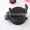 universal mobile windshield Car Holder Universal windshield car holder for PDA, GPS and Smartphones (MHD220)