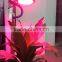 135W LED Grow Lights for hydroponics system led lights