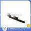 OEM metal stamping press / stamping automotive part / stamping fittings