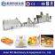 China Best bread crumb machine with perfect technology