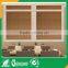 2016 new style Natural cheap bamboo blinds/window curtain venetian blind