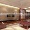 Popular best selling imitation marble wall board for decorative interior wall board from China