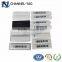 cheapest factory prices anti theft label, anti-theft sticker, DR label