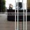 China patent product non-toxic odorless stainless steel handle lock