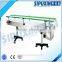 Adjustable speed small Belt Conveyor