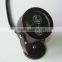 Factory price good quality stainless 3w diameter 60mm led garden light with ip65 for garden and park