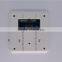 Android and IOS App WIFI Wireless GSM Alarm X6 Plus