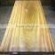 2016 Andorra Style Right-Angle Side Rose Wood Table Top Fashion Pure Rose Wood