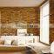 Indoor Decorative slate exterior wall panel