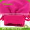 Microfiber chenille household cleaning gloves                        
                                                Quality Choice