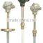 temperature transmitter 4 20ma