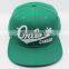 design your own snapback hats bulk with factory price                        
                                                                                Supplier's Choice
