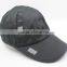 minion customize printing racing sports cap