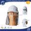 Microfiber Lampshade Neck Cover Flap Legionnaire Campaign Mosquito Net Outdoor Hat