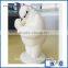 3d Printing Service High Glossy Paint Rapid Prototype Making