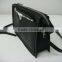 NEW fashion lady shoulder bag