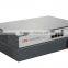 ShenZhen ONV company Best sale and good quality 4 Port PoE Injector for IP Camera