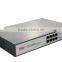 ShenZhen ONV company Best sale and good quality 4 Port PoE Injector for IP Camera