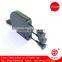 Reasonable price economic 220v mini retractable cable reel