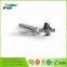 2015 new stainless steel kitchen gadget functional can opener tin15040231