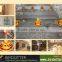 poultry farm for sale