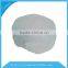 hot product wholesale friendly disposable dust surgeon cap